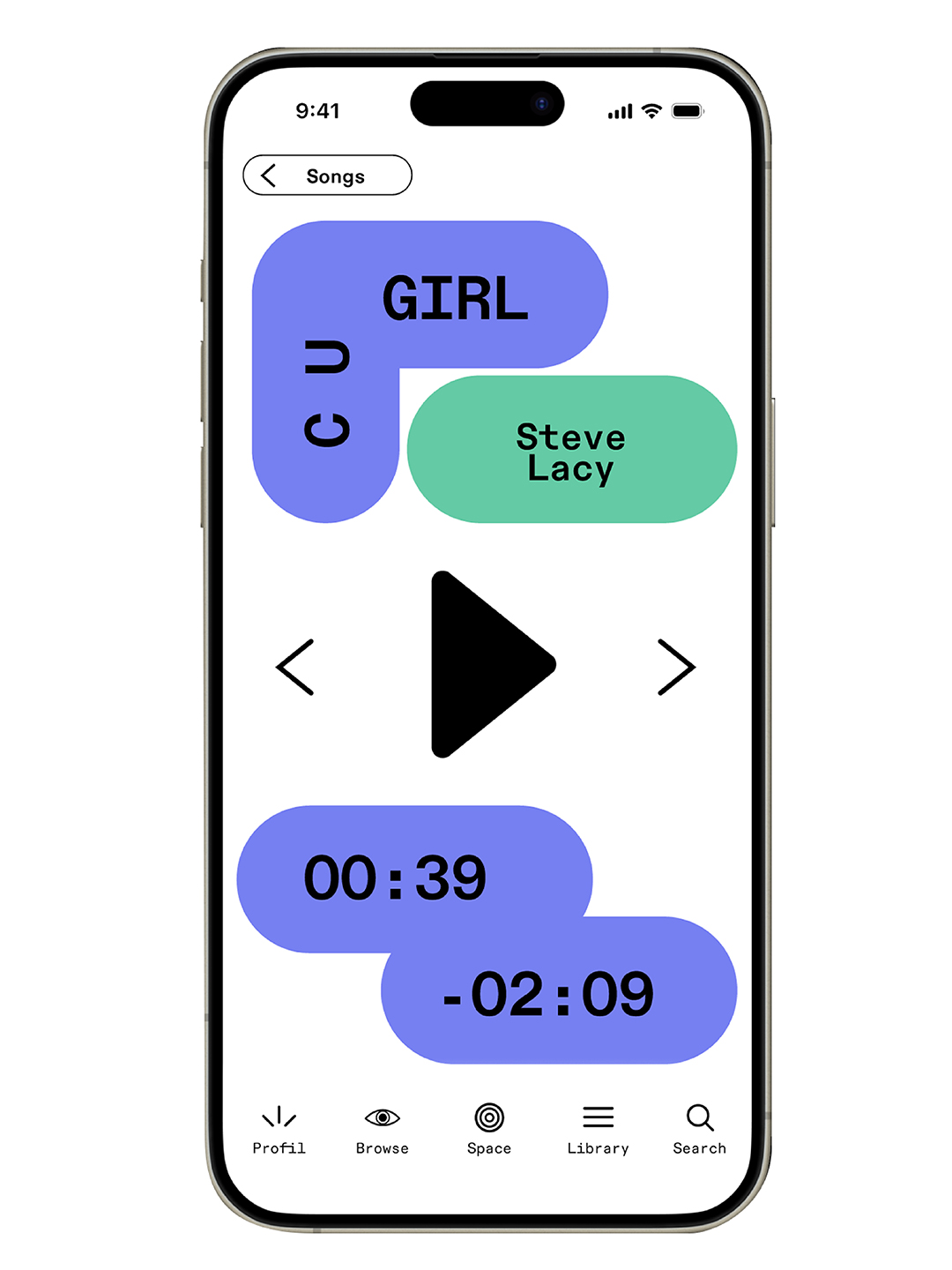 SMS