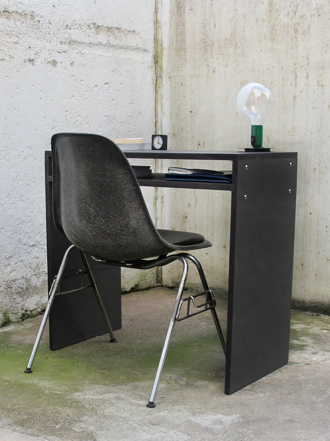 Tisch