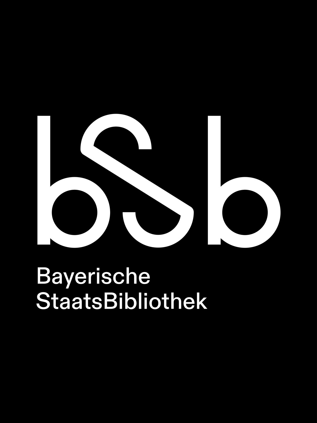 BSB