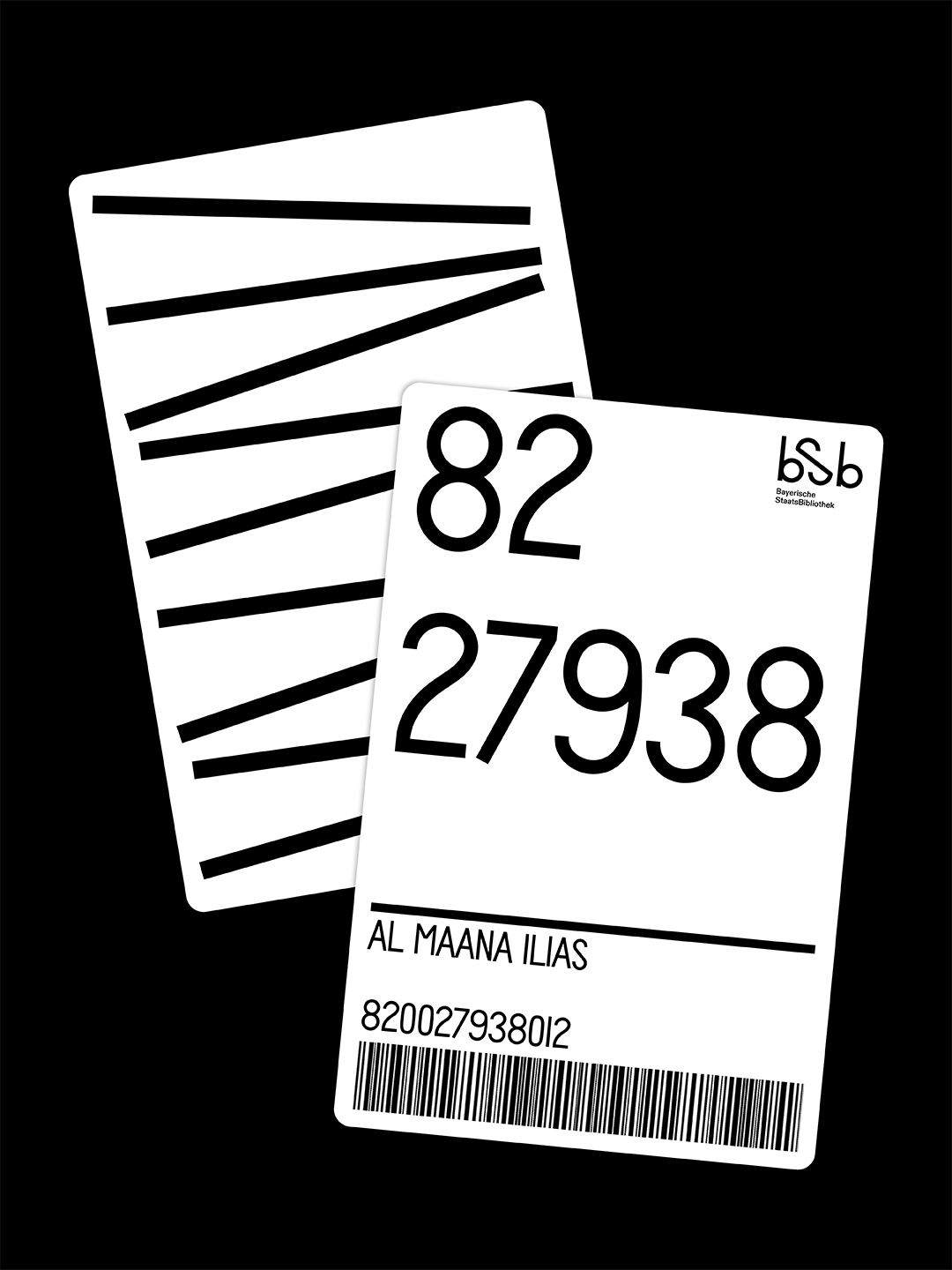 BSB