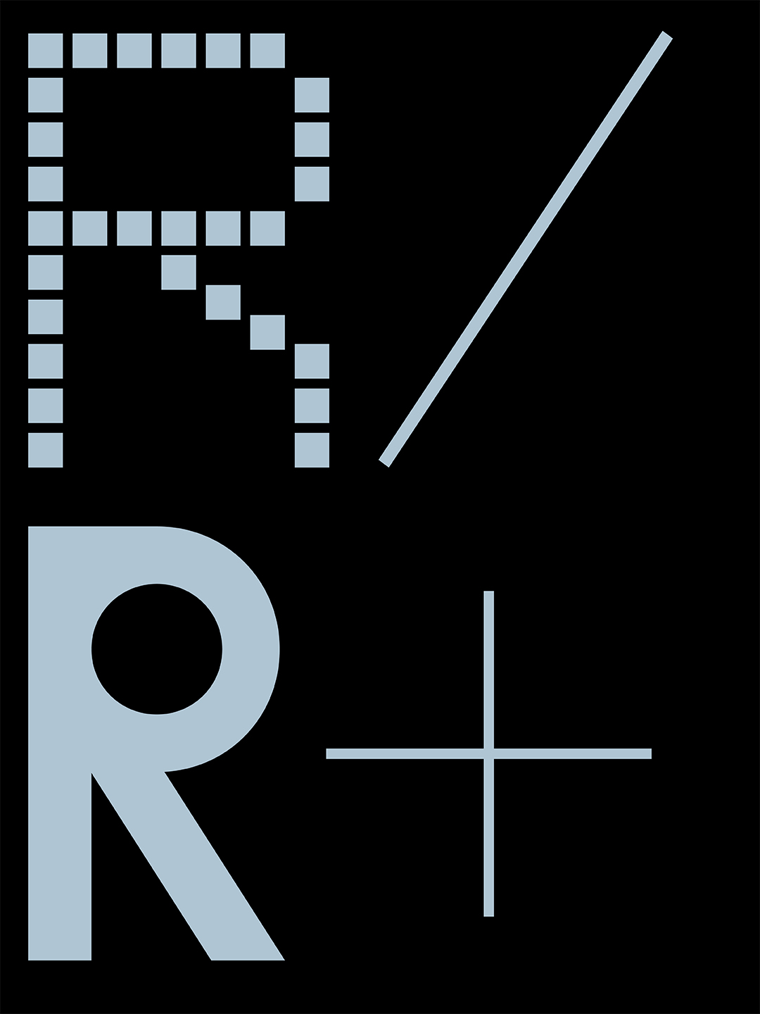 SK