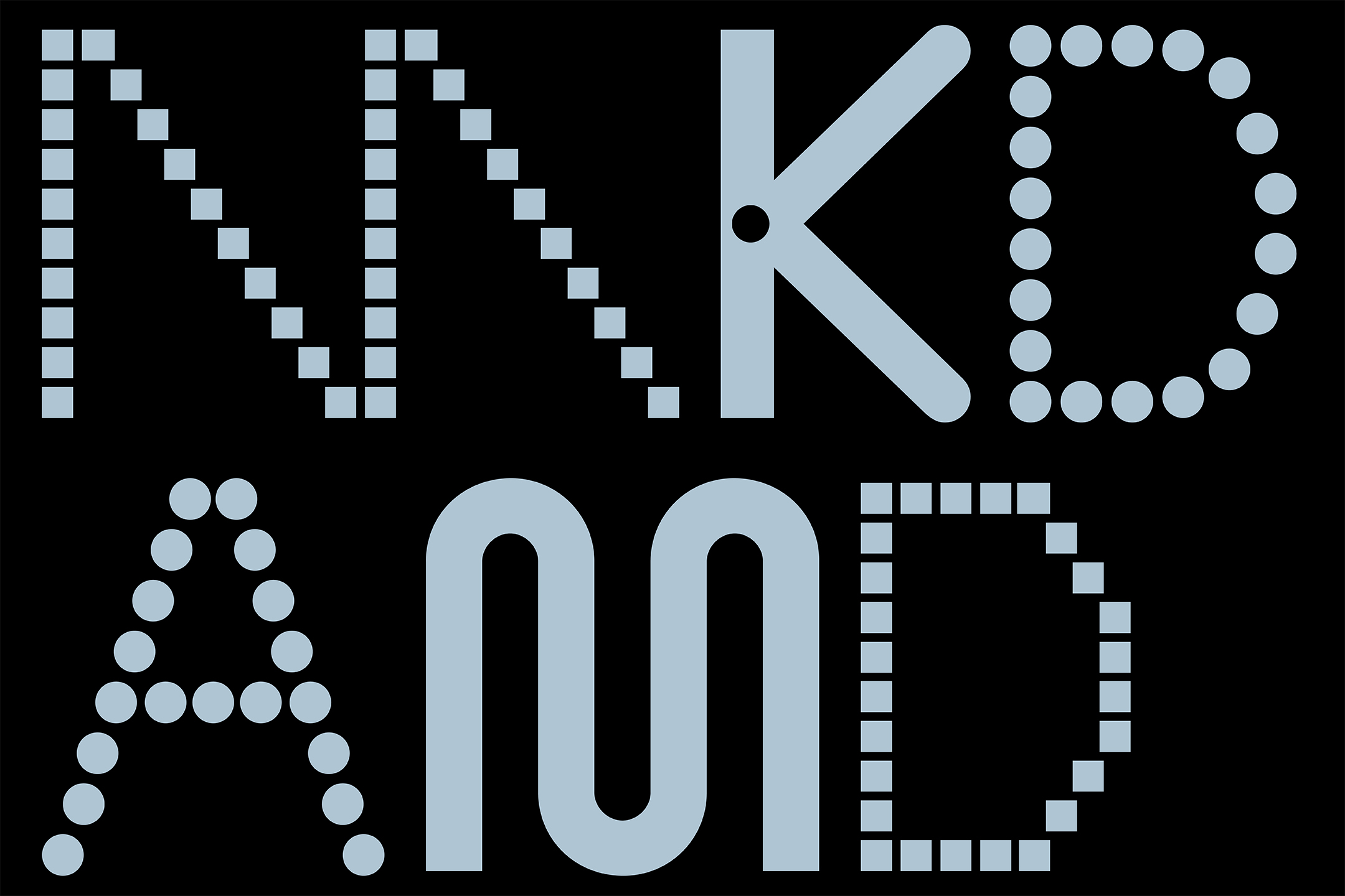 SK