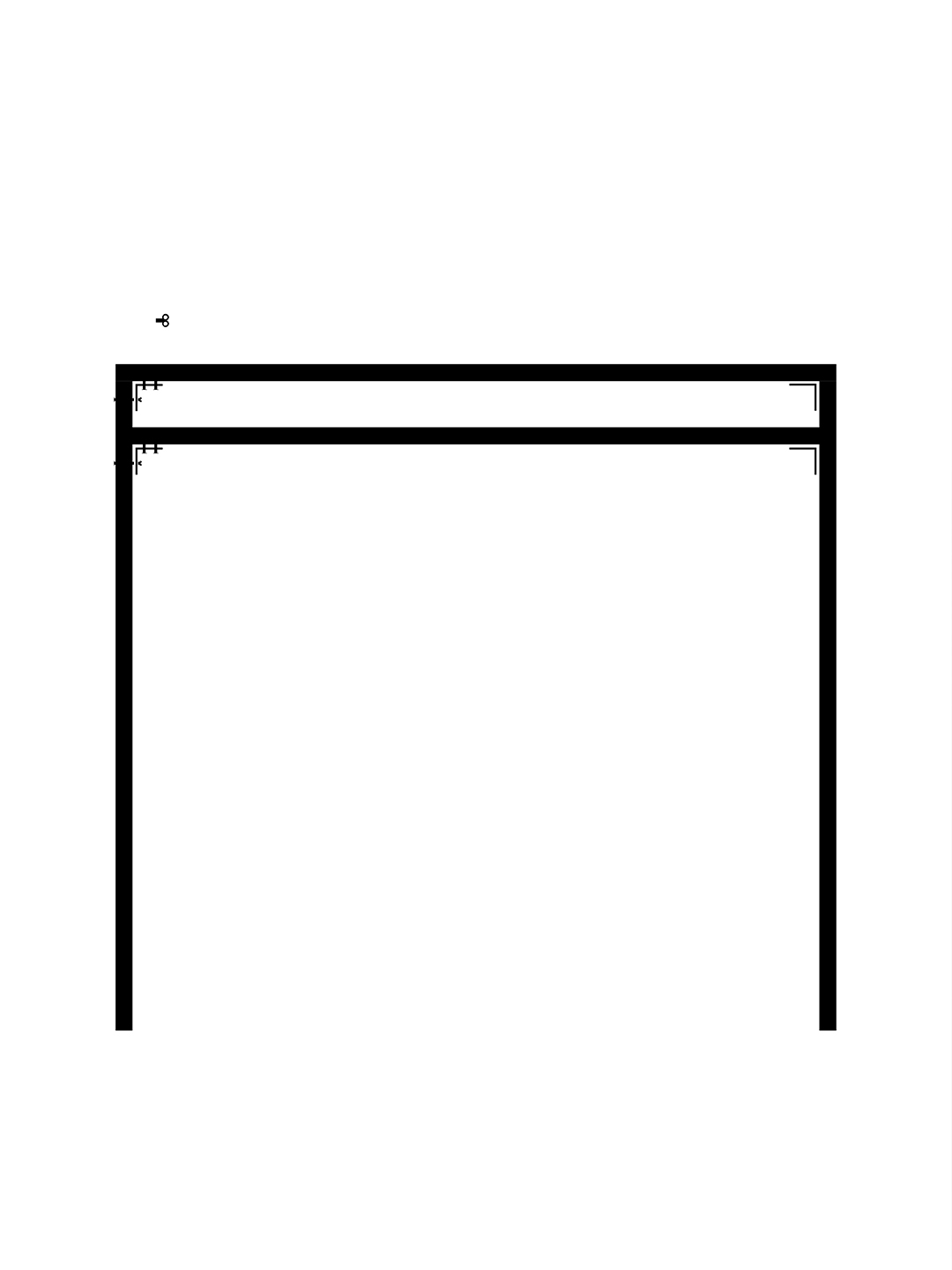Compact Table