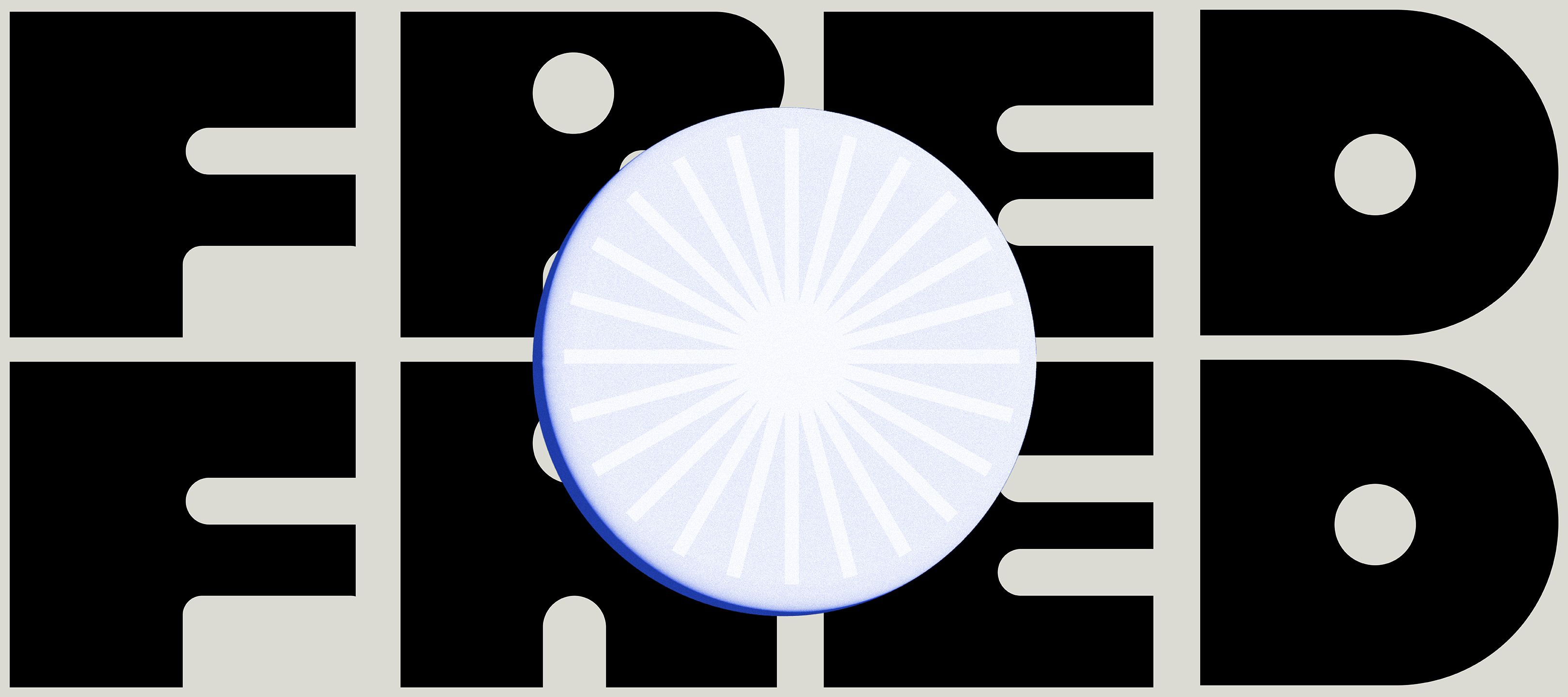 CM