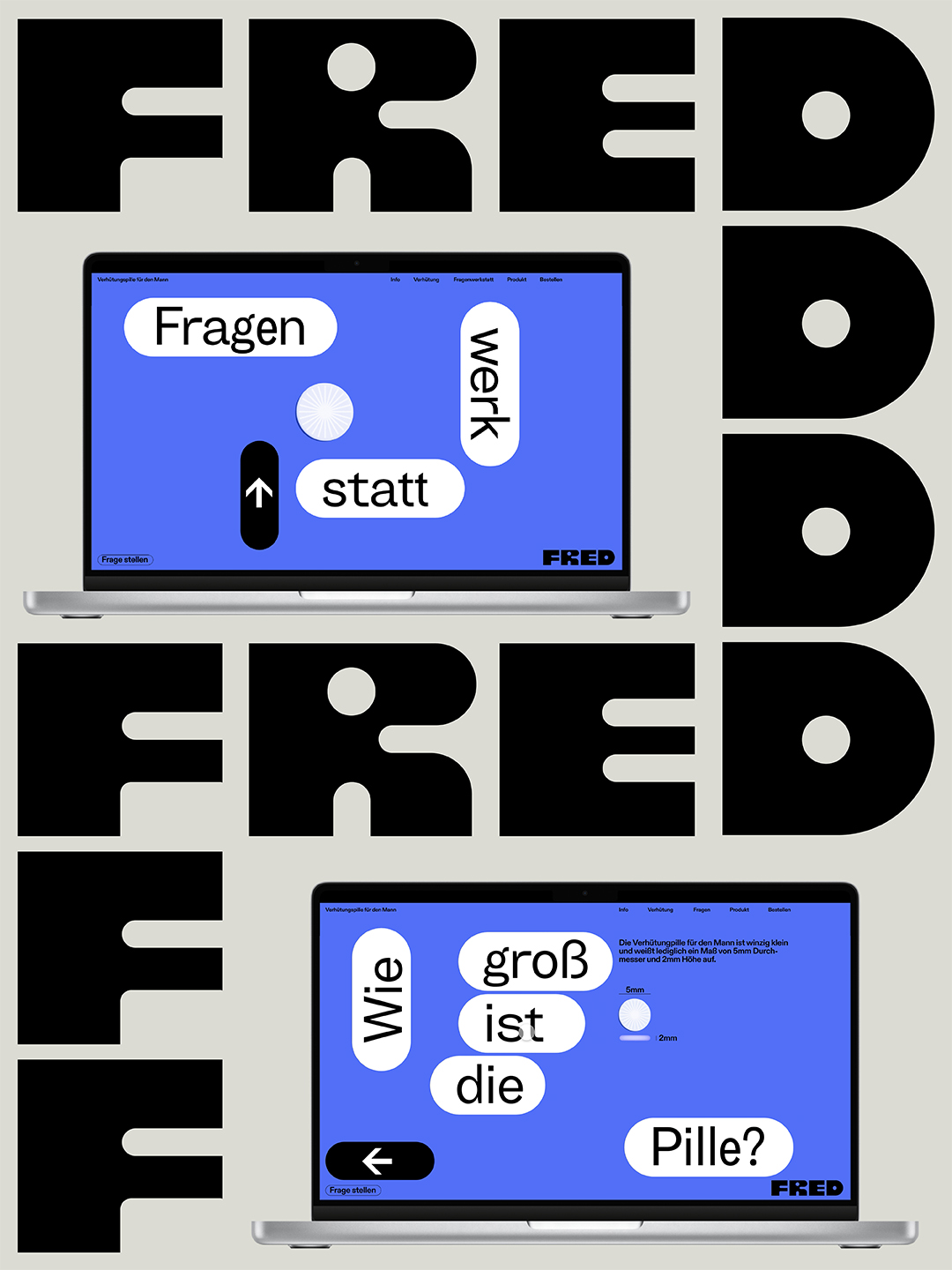 CM