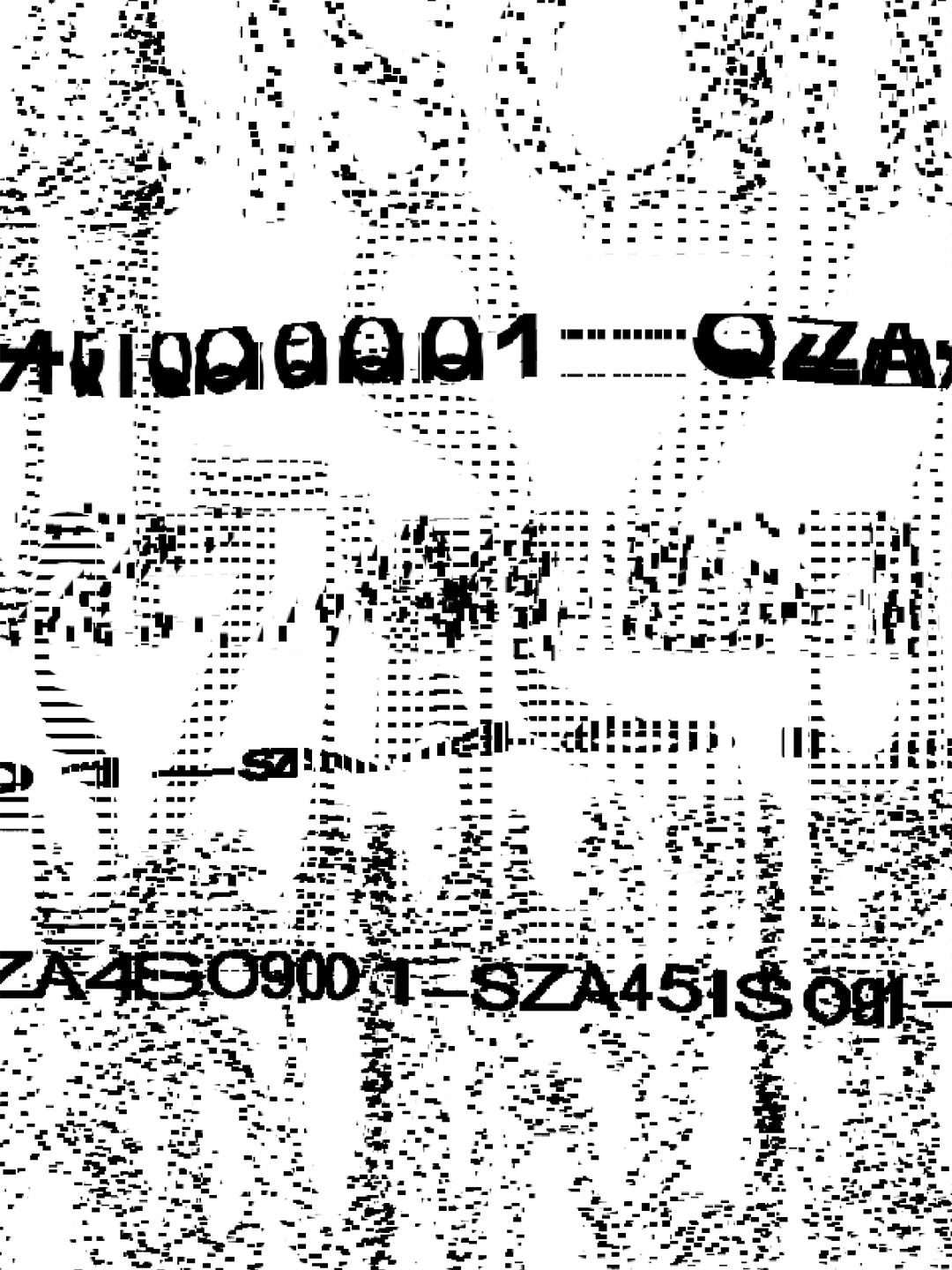 CM