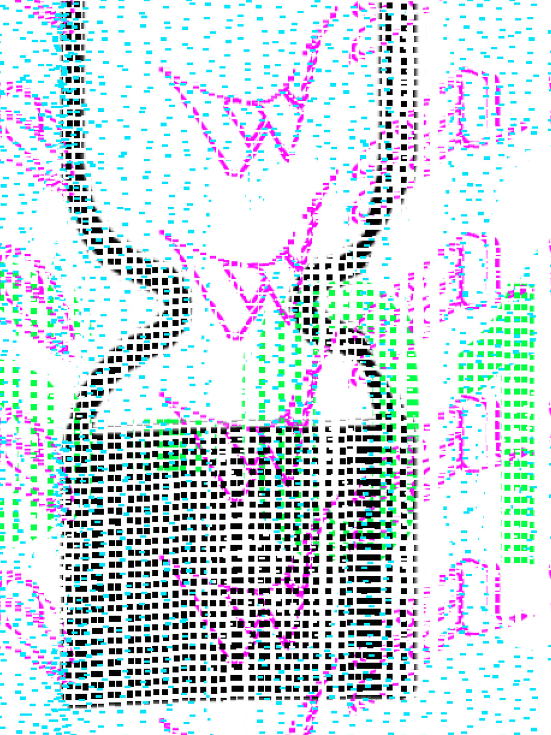 CM
