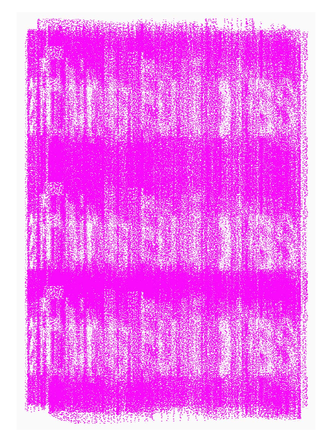 CM