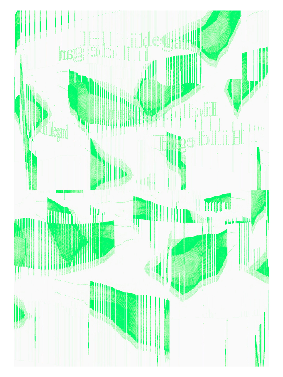 CM