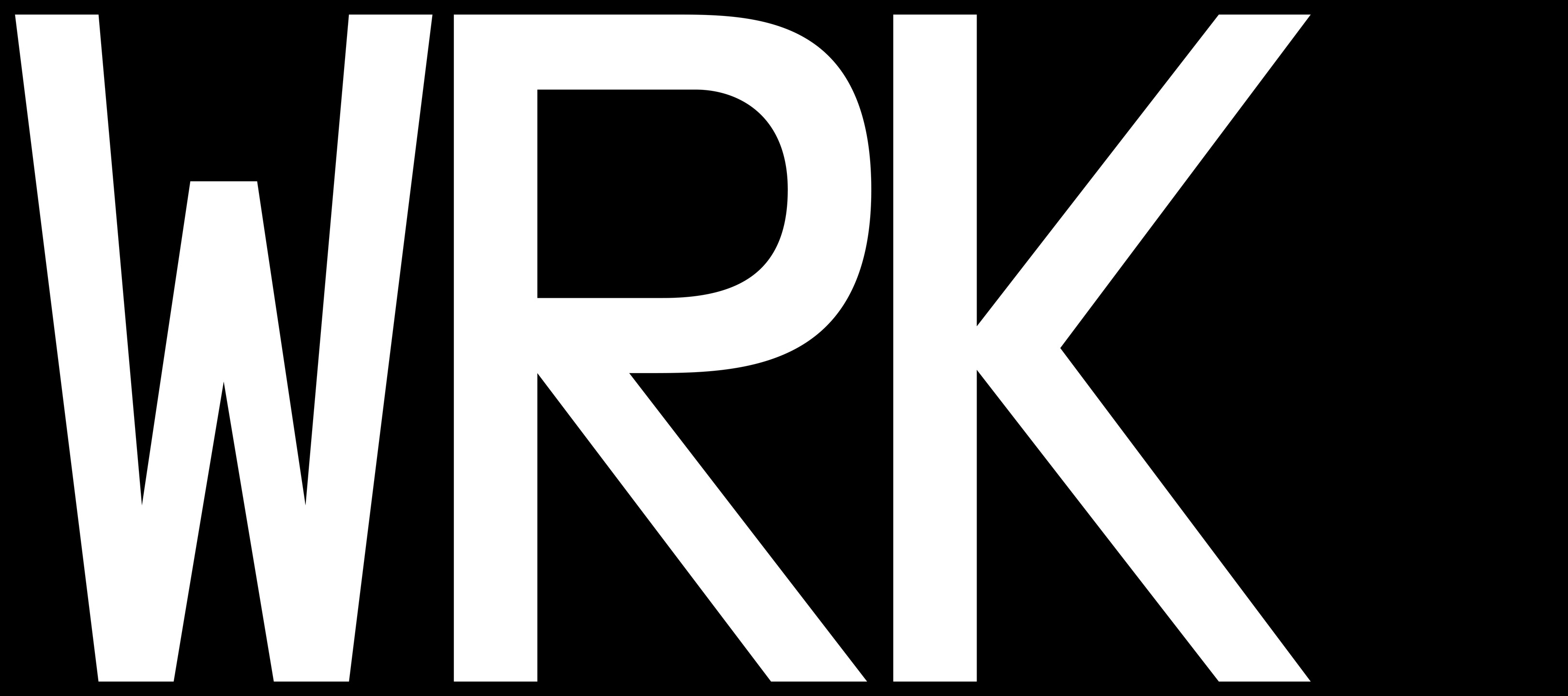 CM