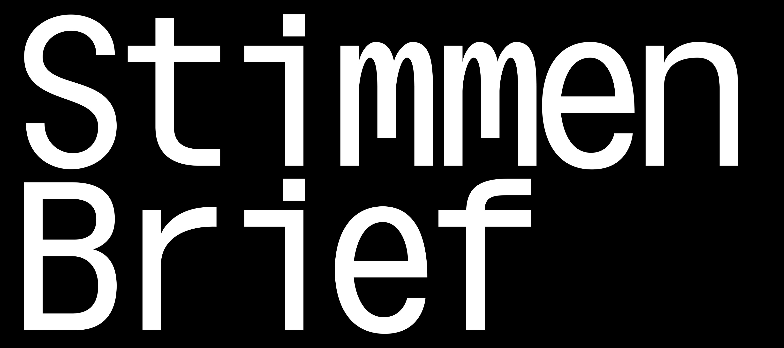 CM