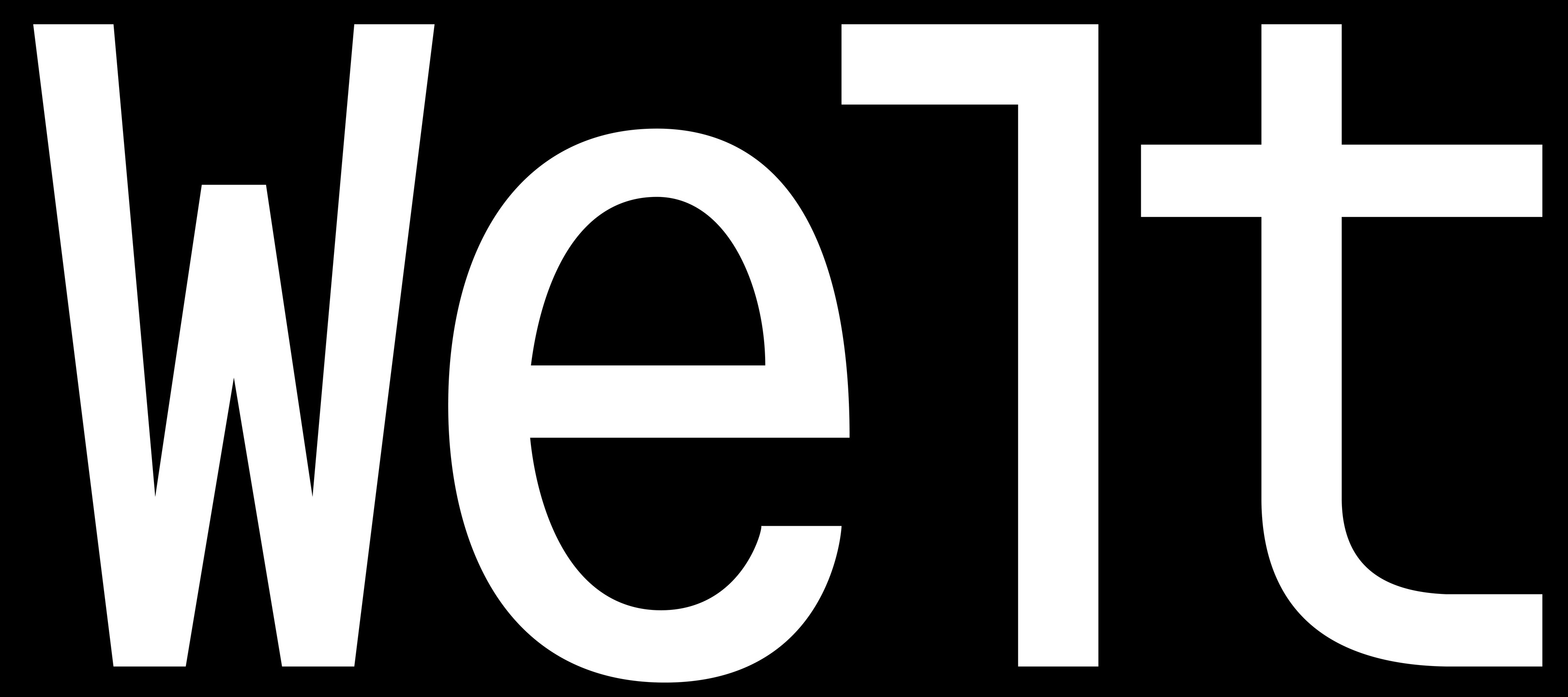CM