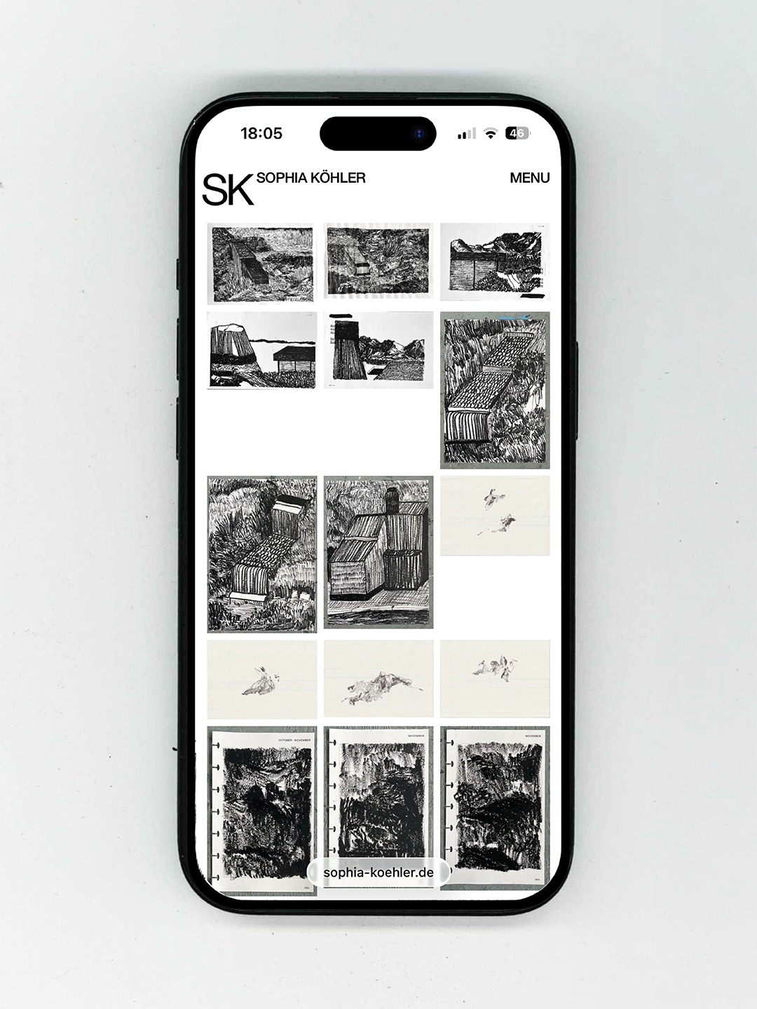 SK