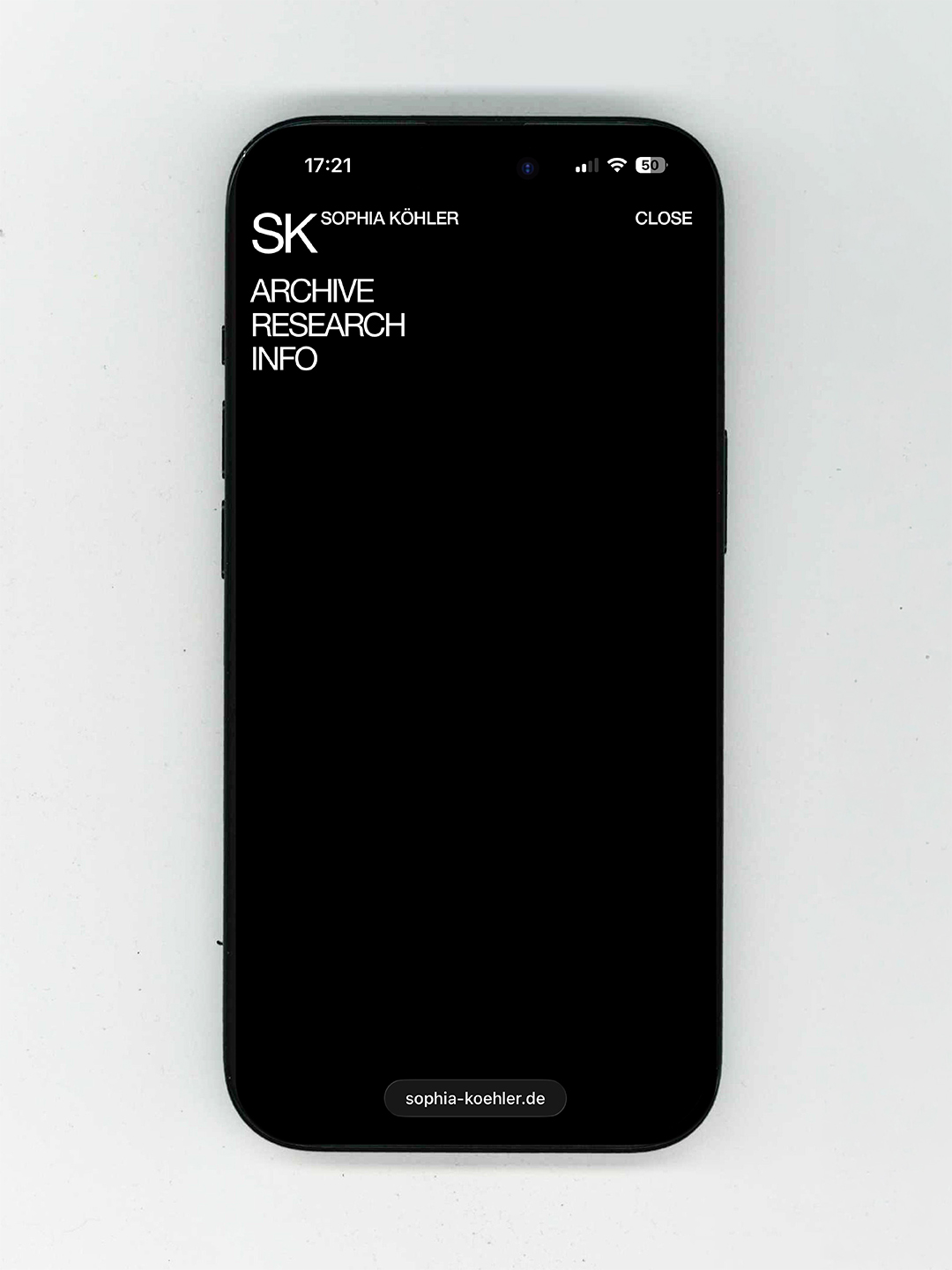 SK