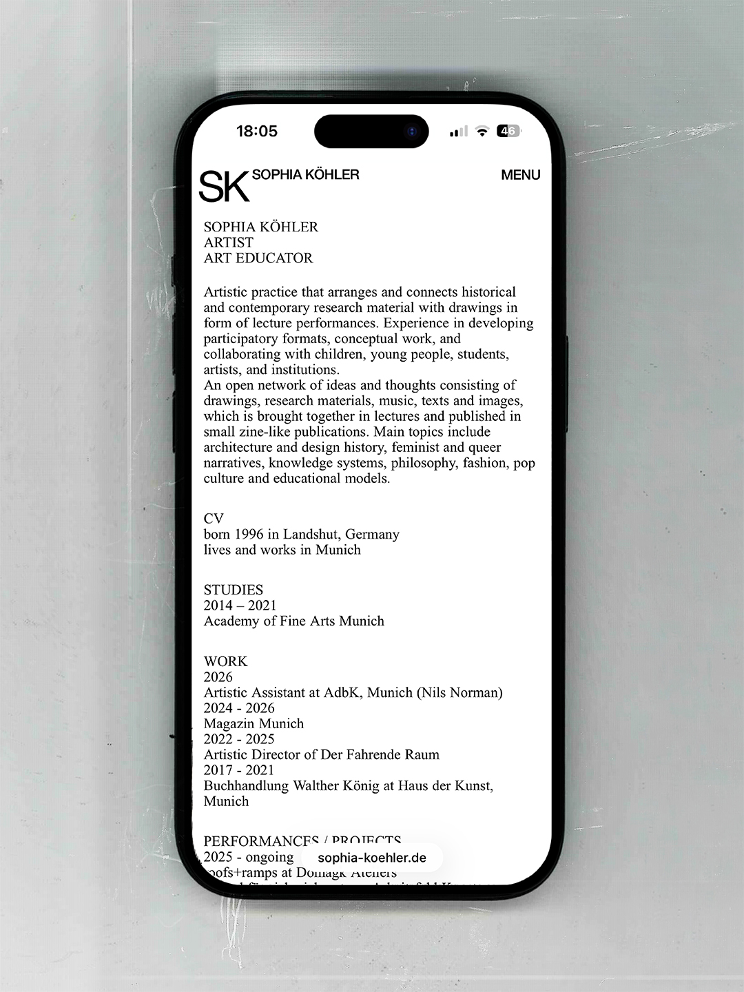 SK