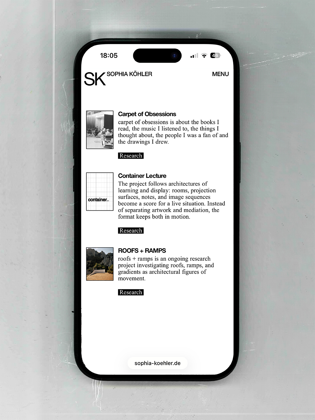SK