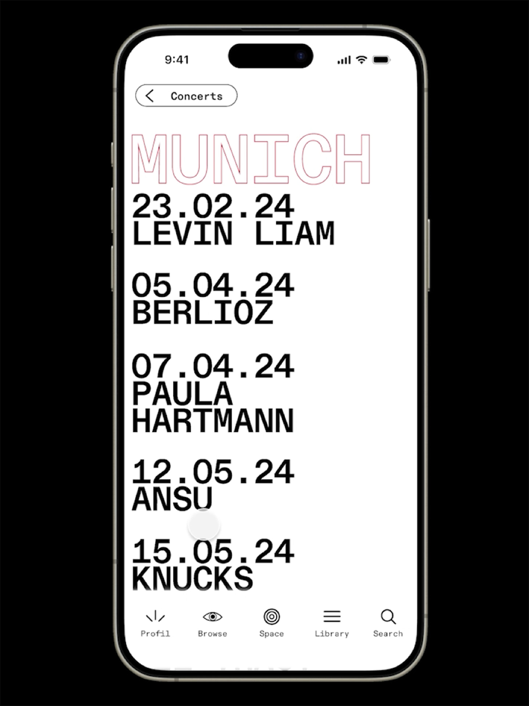 sms