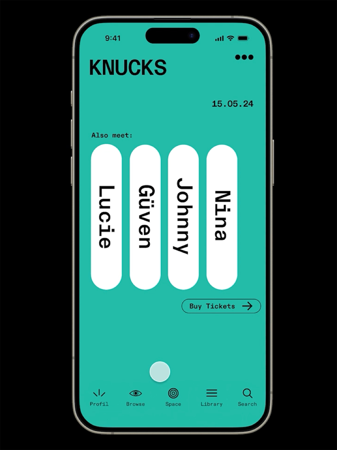 sms