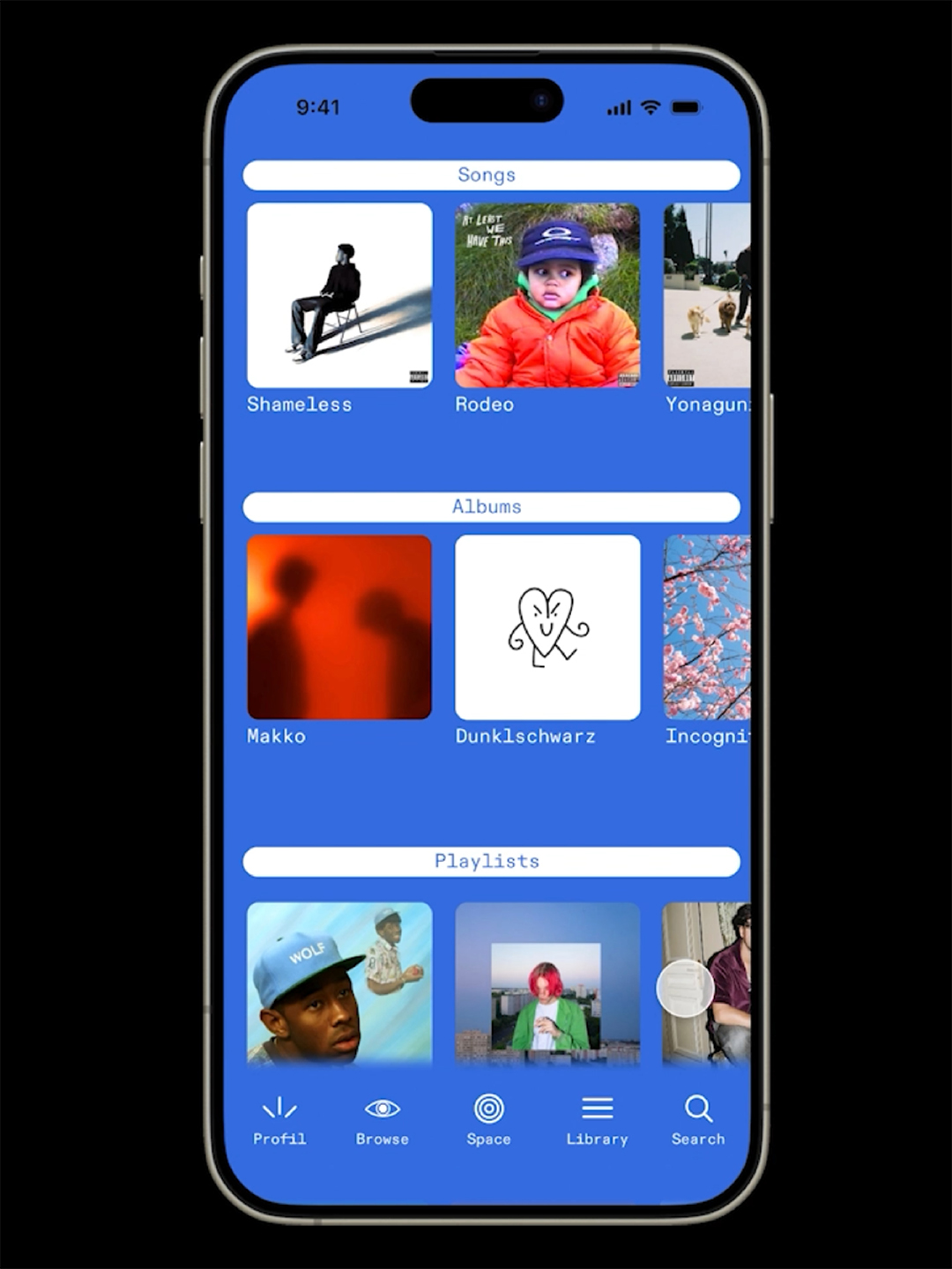 sms