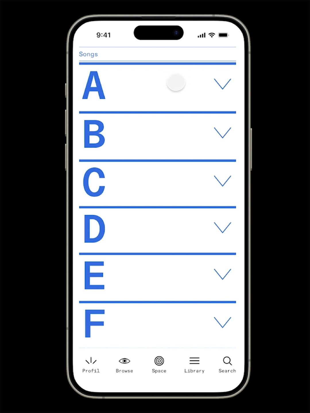 sms