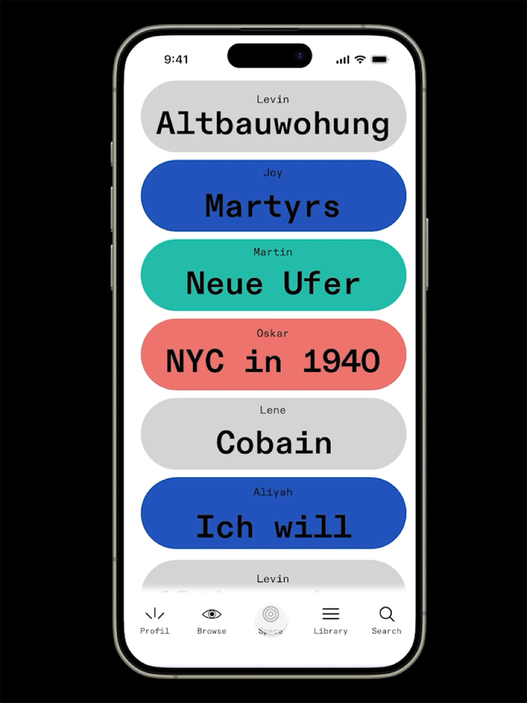 sms