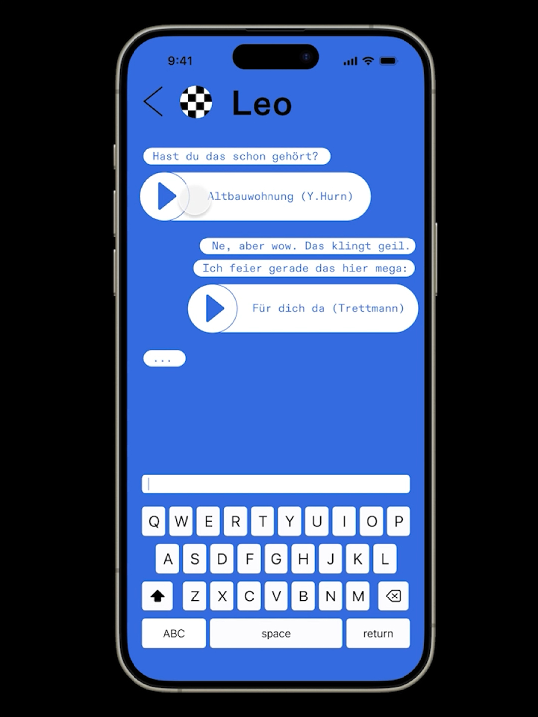 sms