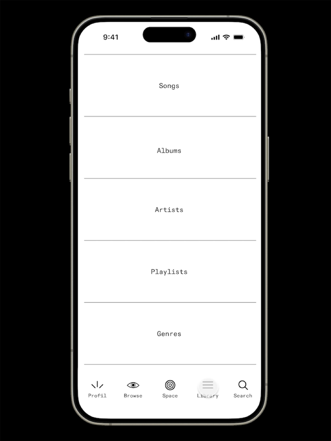 sms
