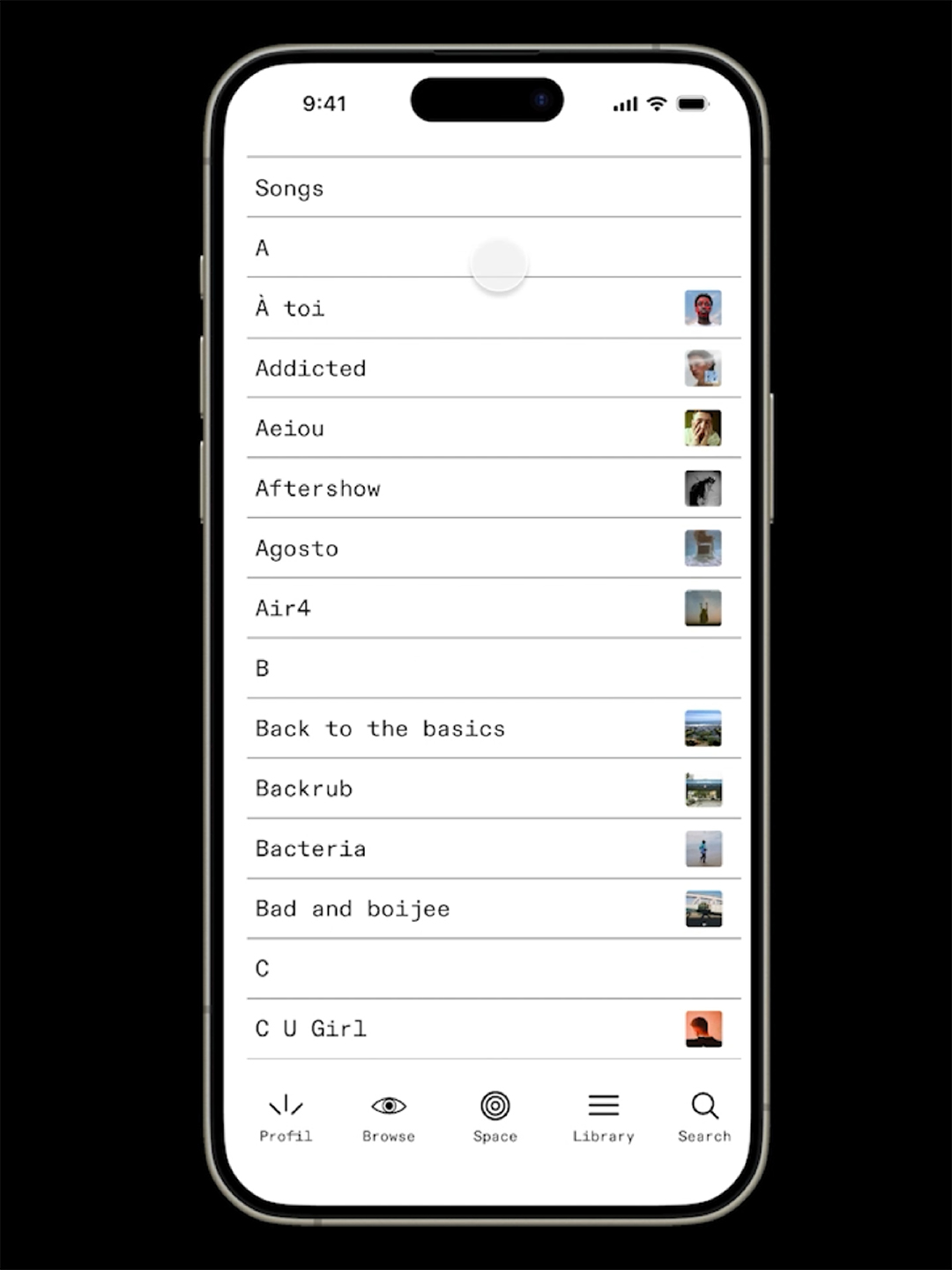 sms