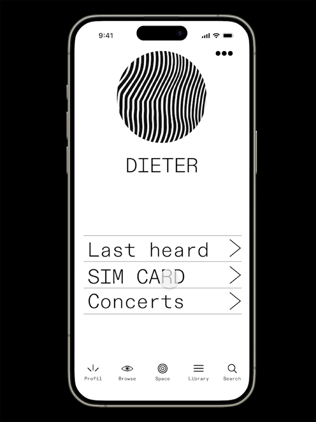 sms