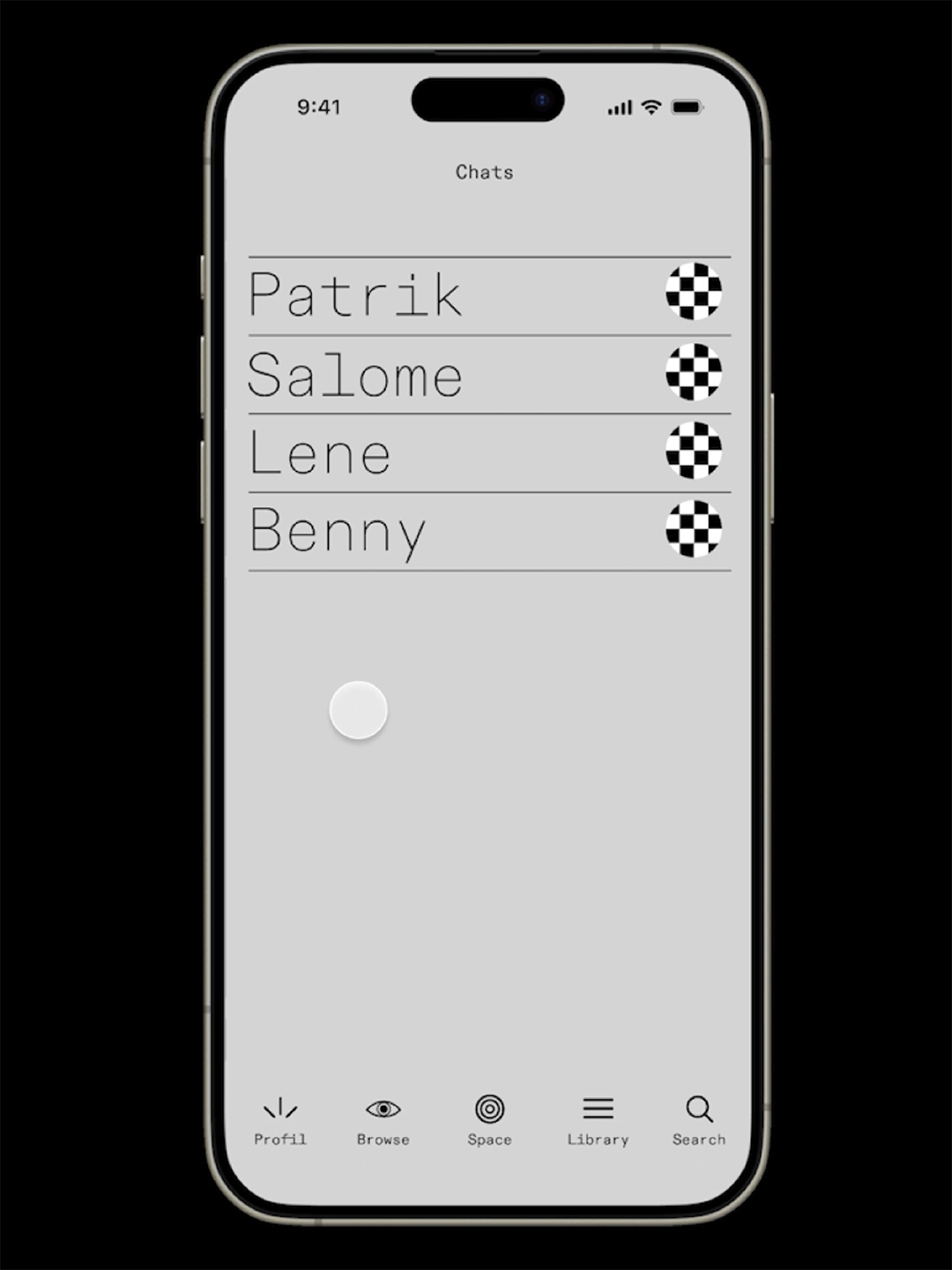 sms