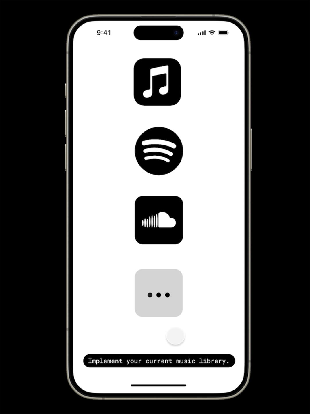 sms