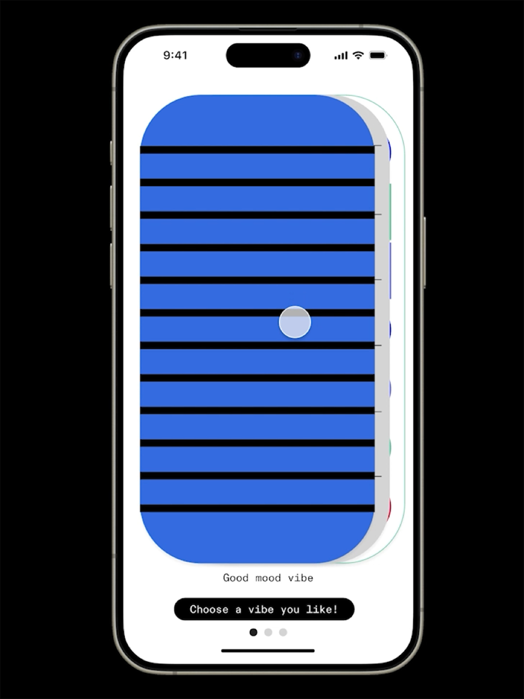 sms