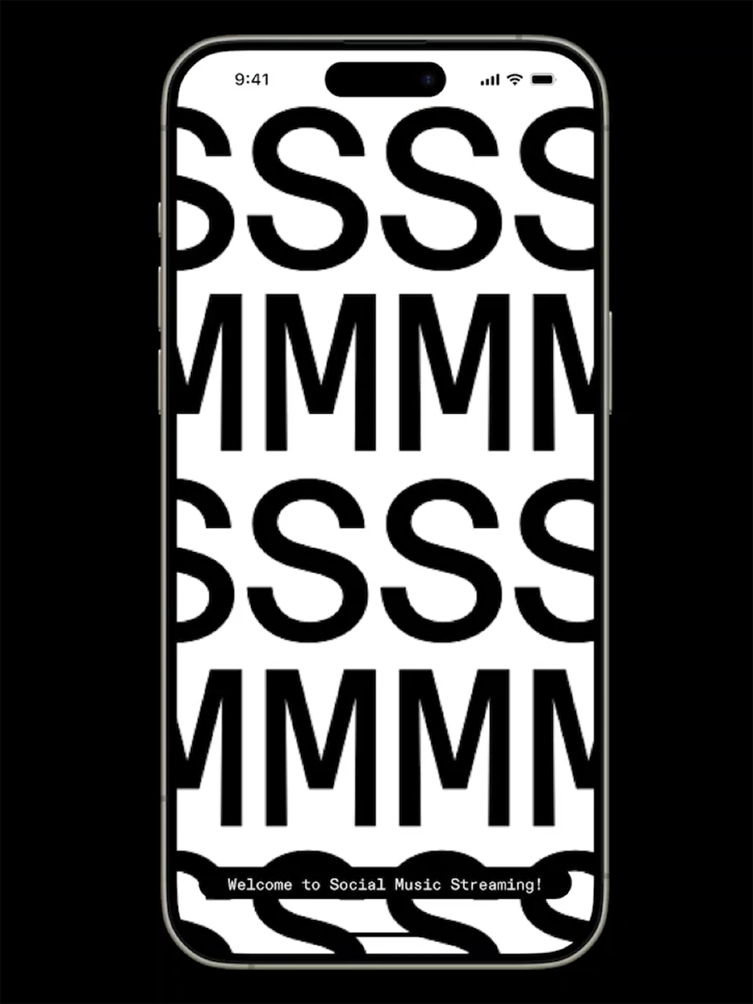 sms