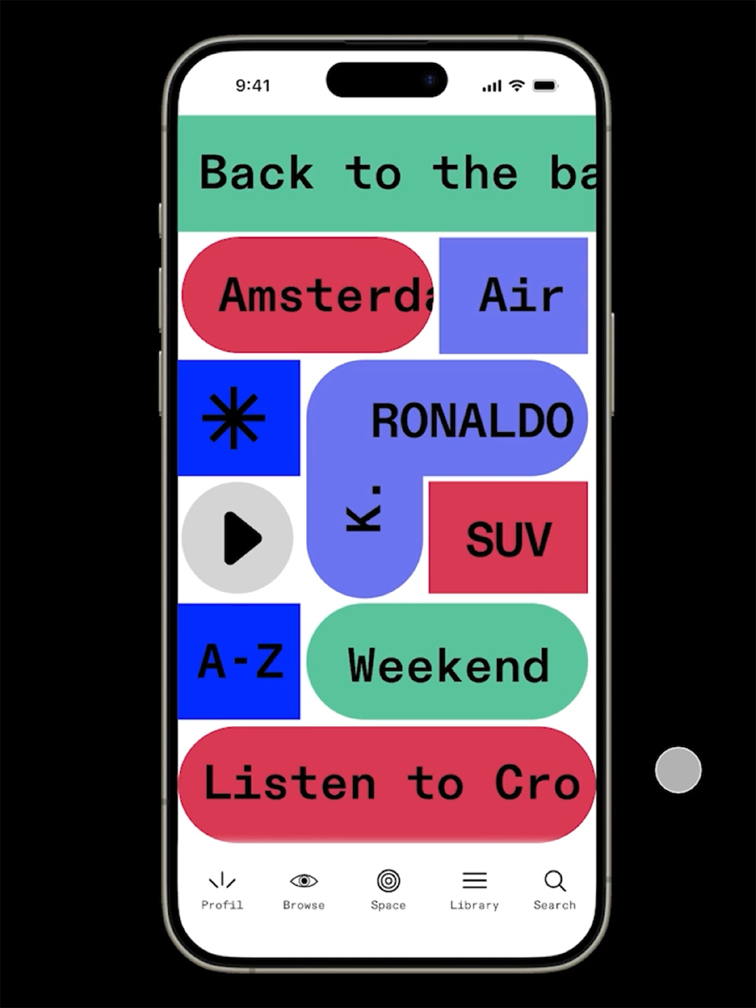 sms