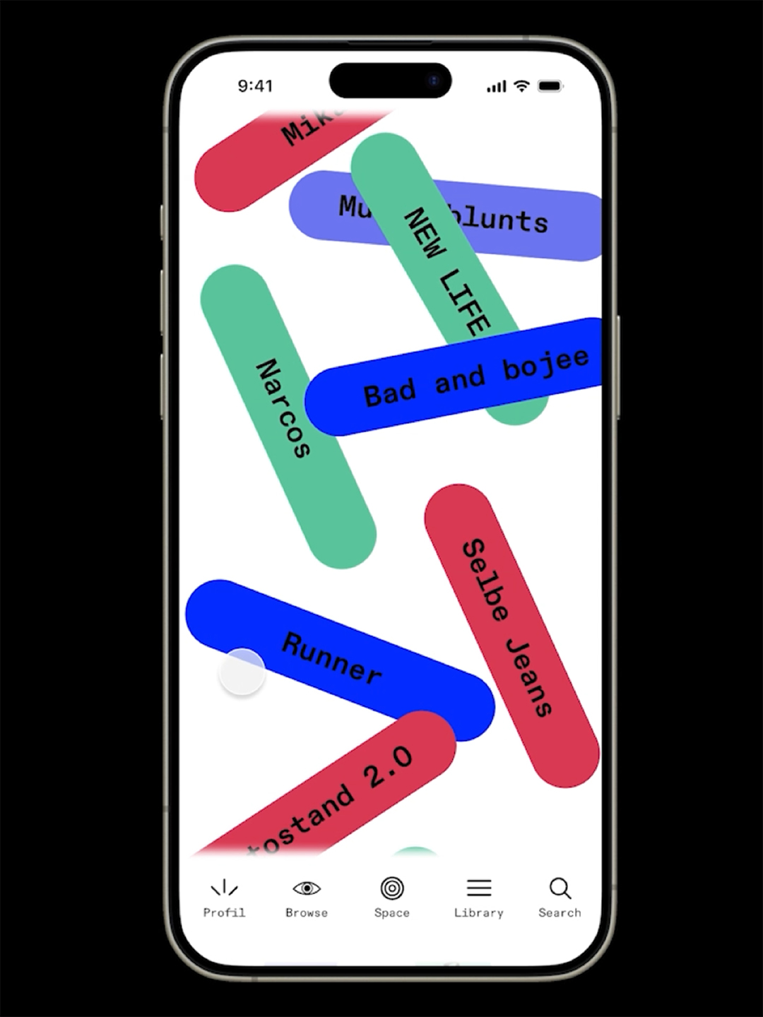 sms